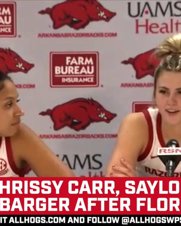 My Movie010523-Chrissy Carr-Saylor Poffenbarger-Florida-ah